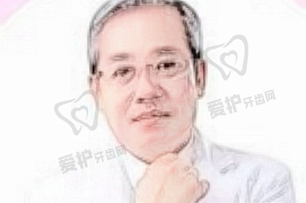 阎棣