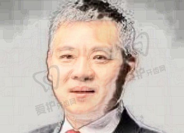 汪蝉军