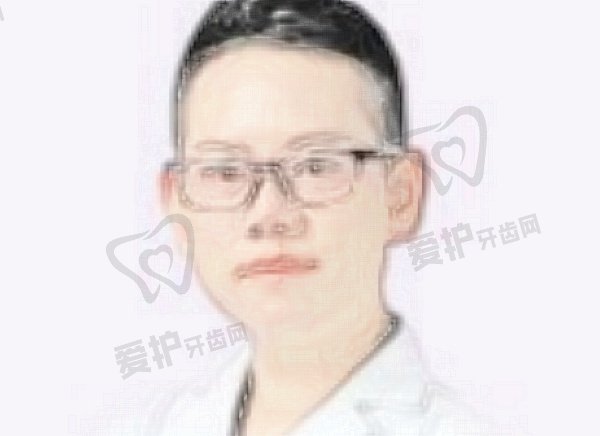 吴长国