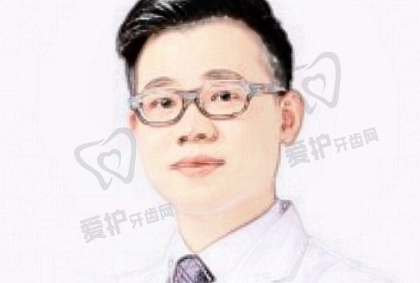 刘振兴