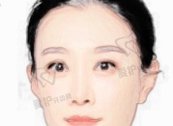 段春巍