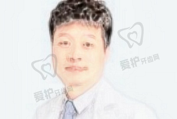 姚利明