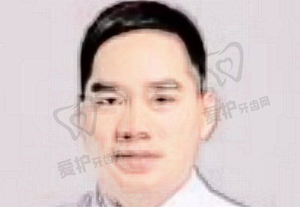 陈美运