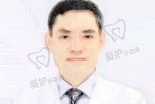 孙中生