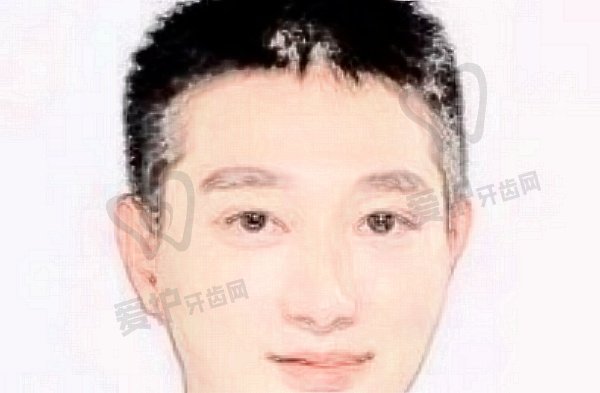 秦垦