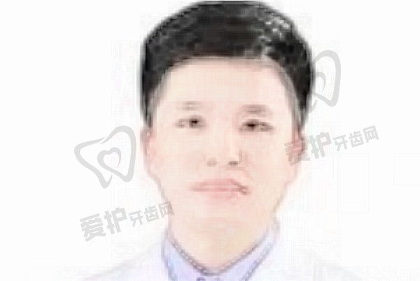 杨魏