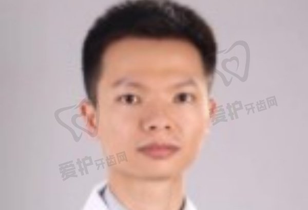 张兵阁