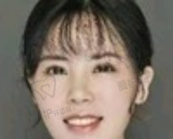李希娟