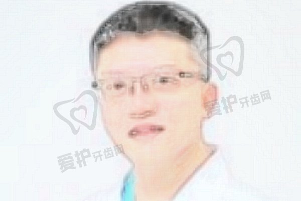 靳睿