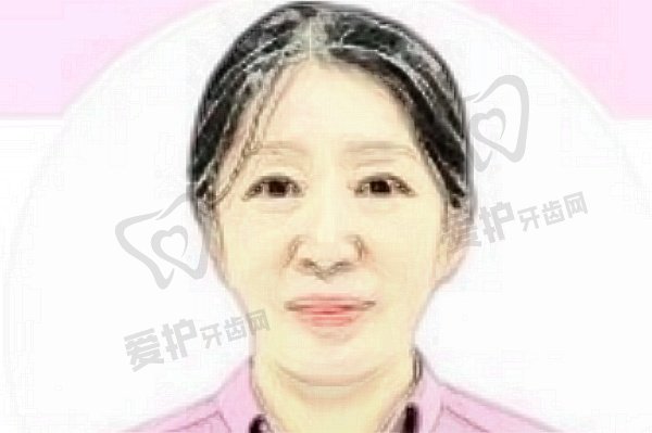 包英