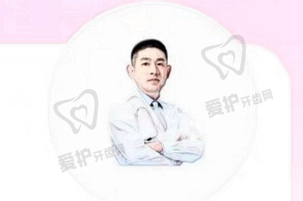 张乐天