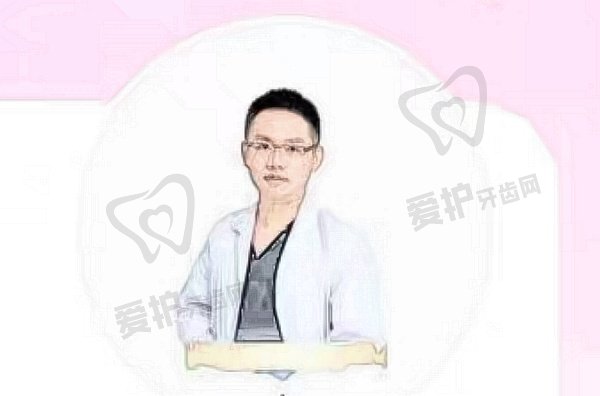 卢斌