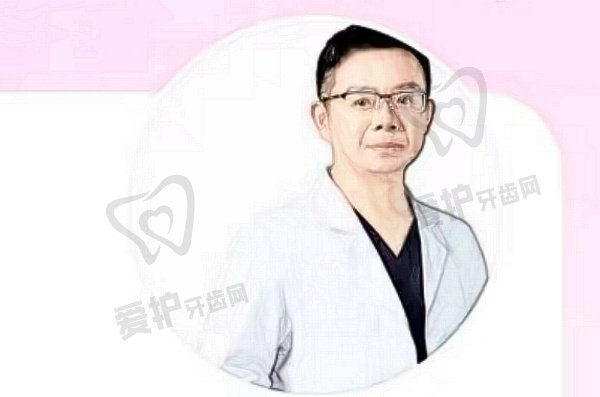 齐翌晨