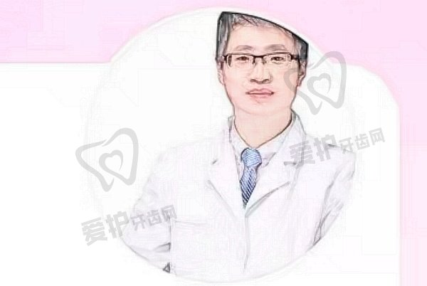 洪伟强