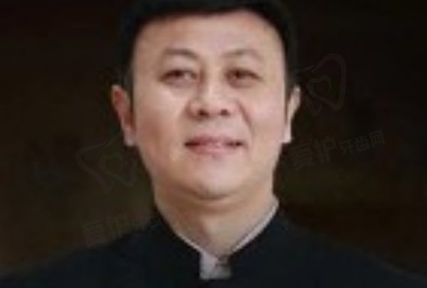 吴建明