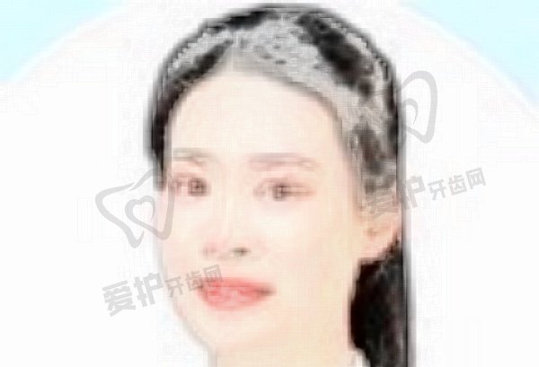 李姣姣