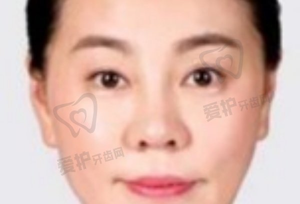 柴云