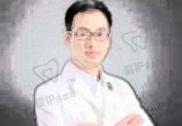 聂明明