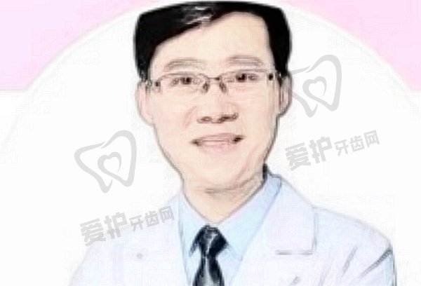陈卫堂