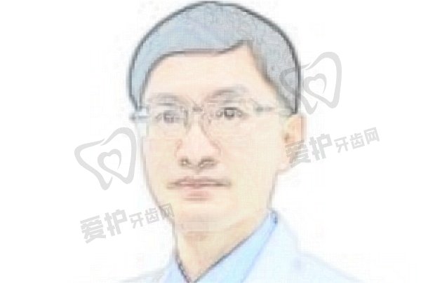 吴仁毅