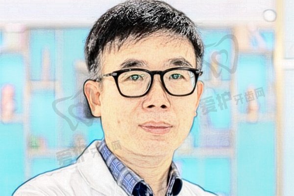 李永俊