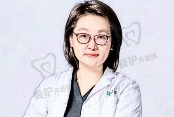杨燕飞
