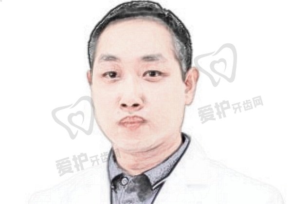 安振东
