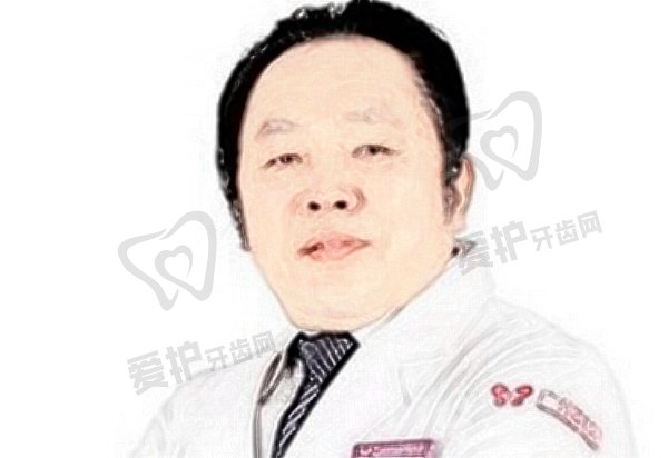 赵进