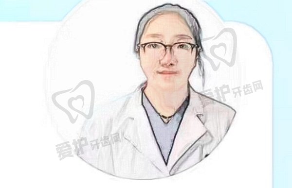 段溢鑫