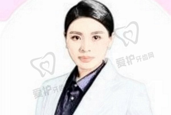黄普利