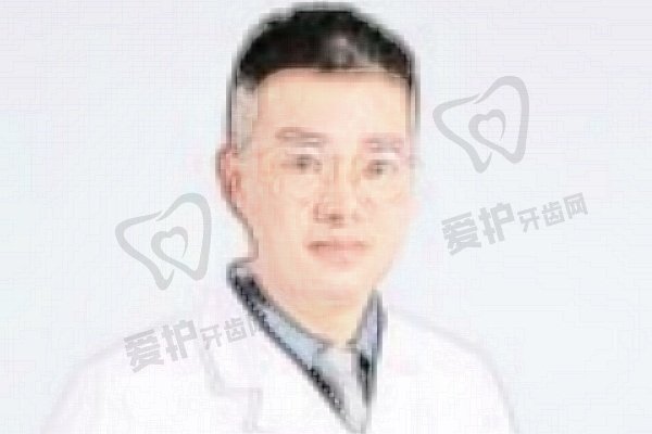 张伟