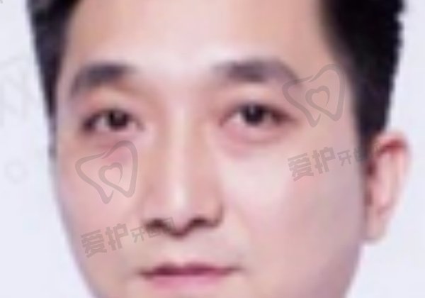 周振华