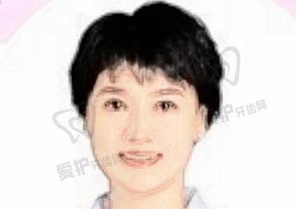 丛艳红