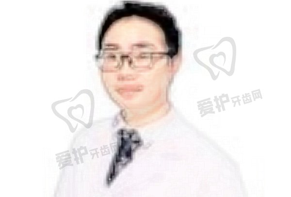 陈书杨