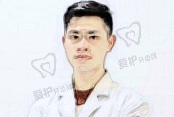 赖波