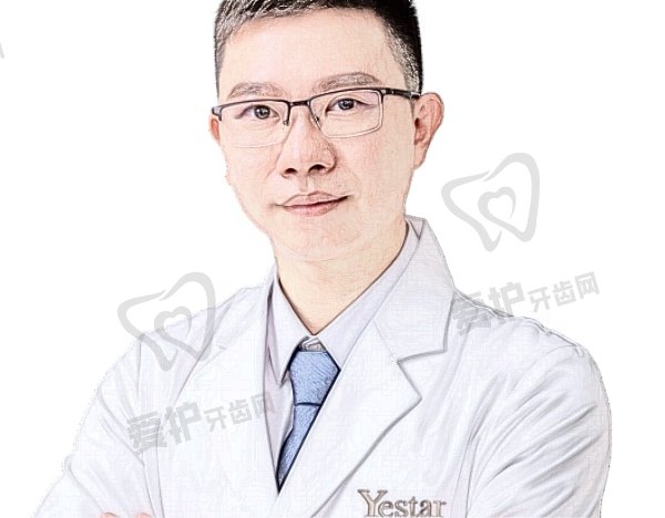 邓晟华