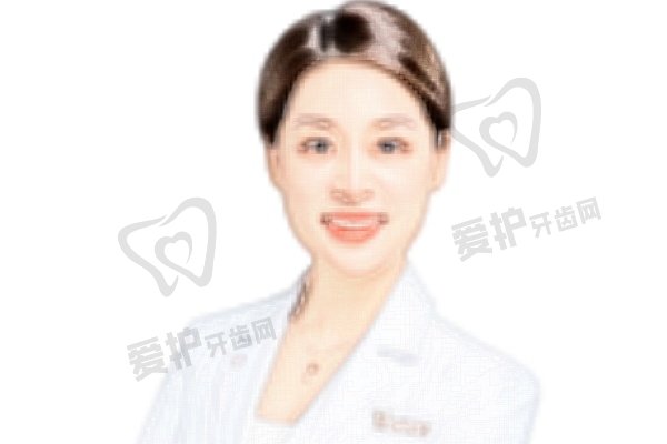 姚玲丽