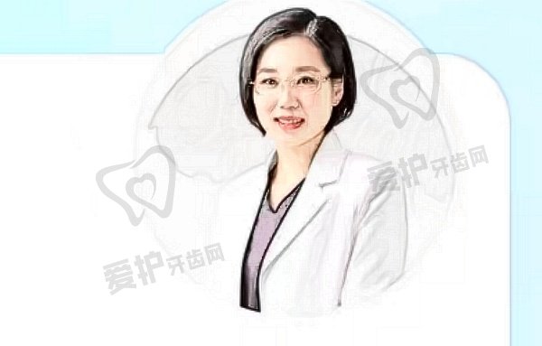 王龙凤