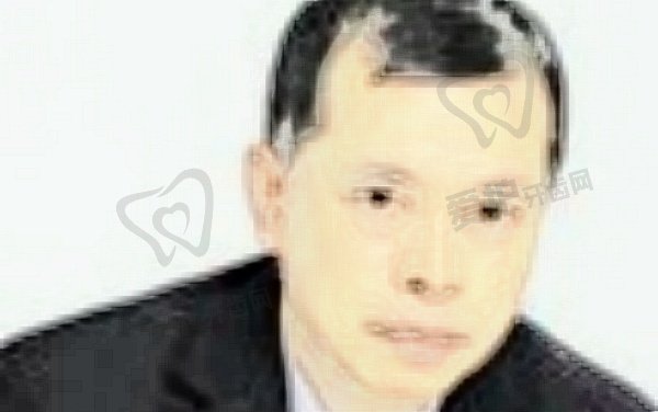 刘东升