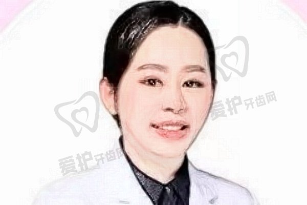 徐媛