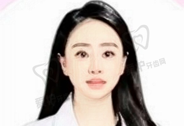 候皓男