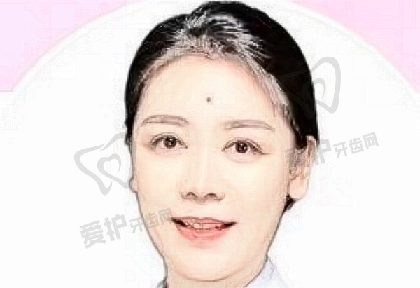姜楠