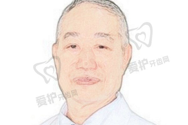 卢浩锵