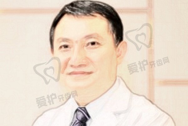 唐志荣