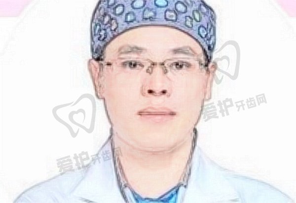 尹炜能