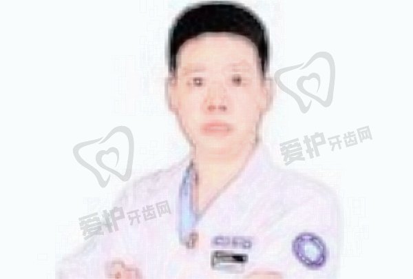 王旭东