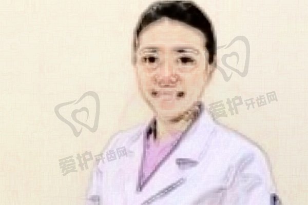 刘思佳