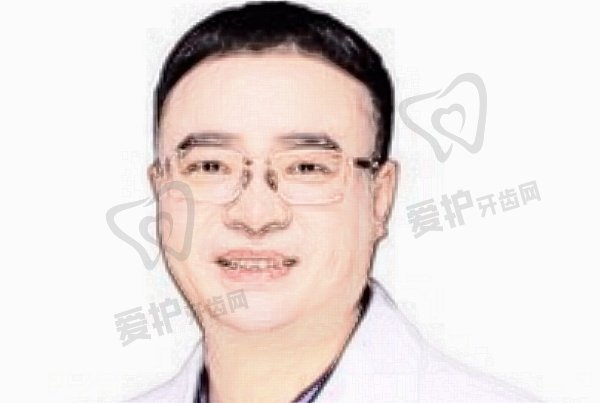 彭栋梁