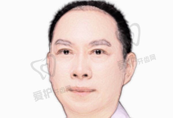 谭新东