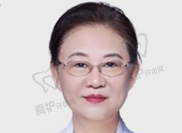 王玉燕